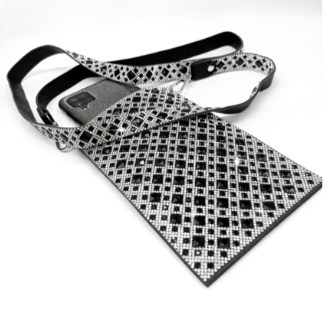 Cell Phone Purse