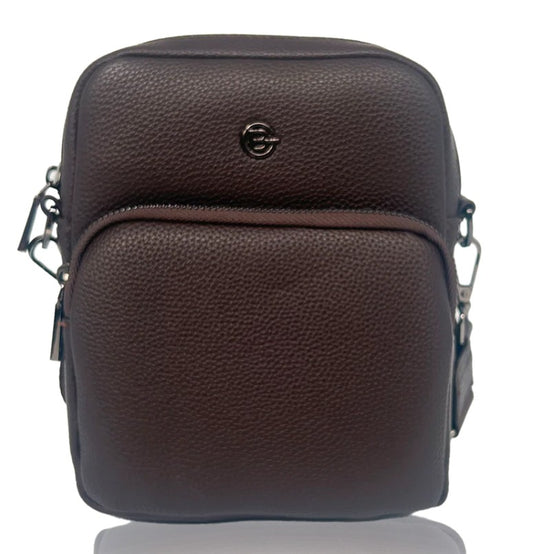Art Crossbody