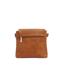 Load image into Gallery viewer, Aura Crossbody
