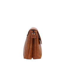 Load image into Gallery viewer, Aura Crossbody
