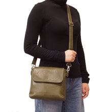 Load image into Gallery viewer, Aura Crossbody

