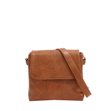 Load image into Gallery viewer, Aura Crossbody
