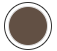 Wine Tumbler Lid
