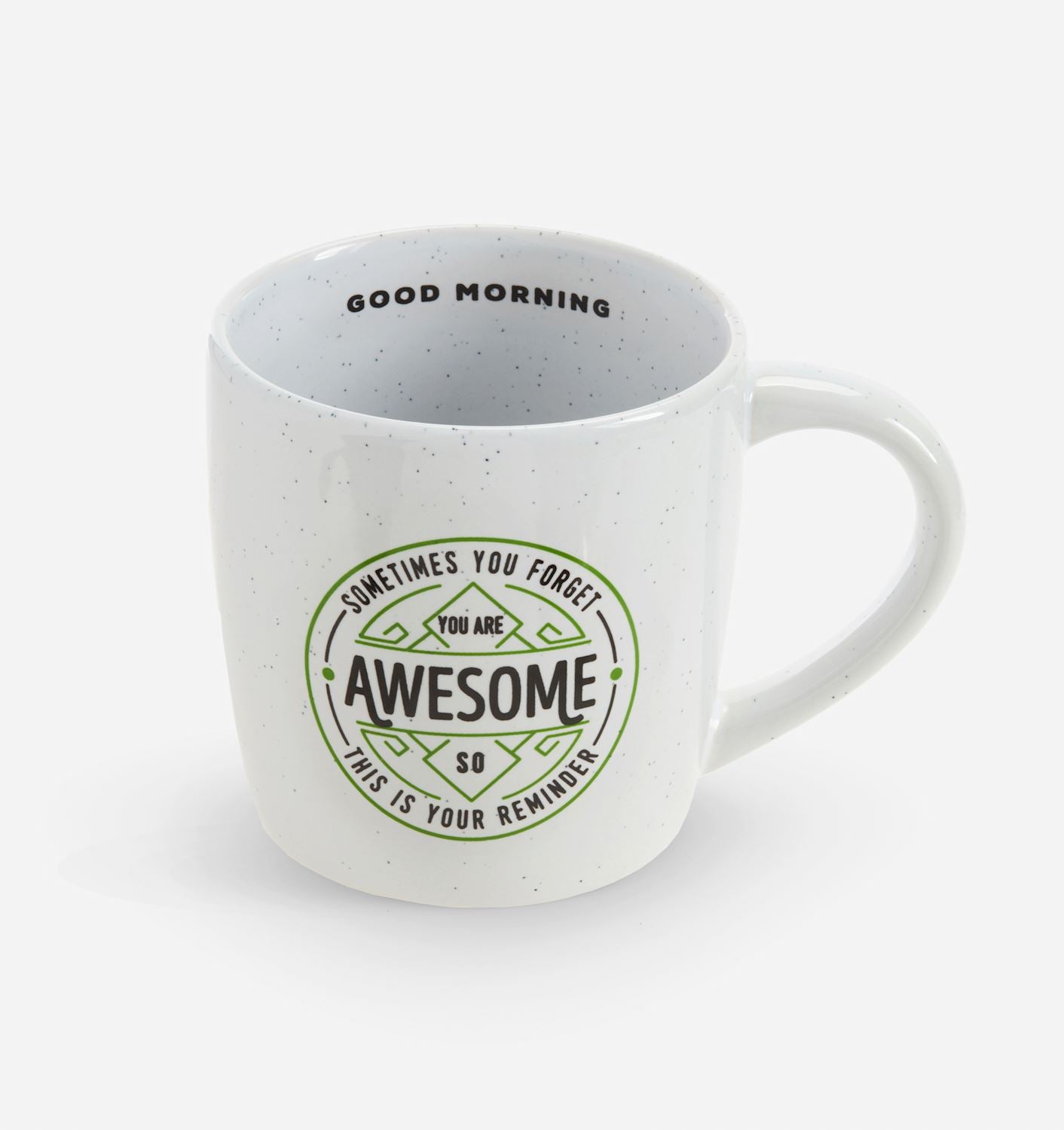 Funny Ceramic Mugs