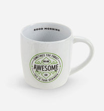 Load image into Gallery viewer, Funny Ceramic Mugs
