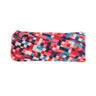 Pixel Pencil Pouch