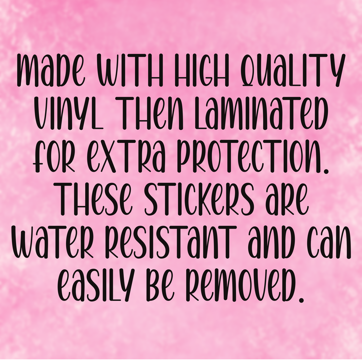 Sticky Moods - Blow me vinyl sticker, funny adult dirty sticker