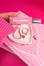 Load image into Gallery viewer, Sun Kissed Roll-On Perfume Oil
