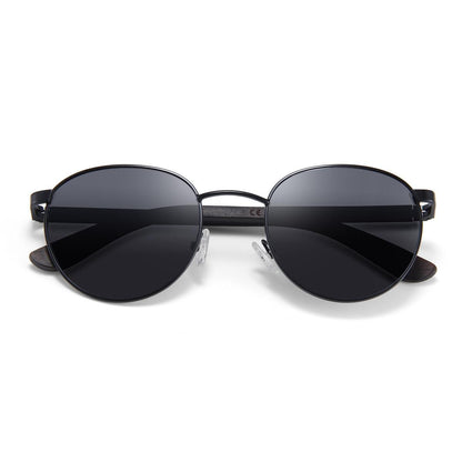 1709 Bali Polarized Sunglasses