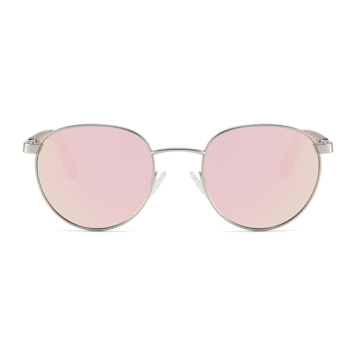 1709 Bali Polarized Sunglasses