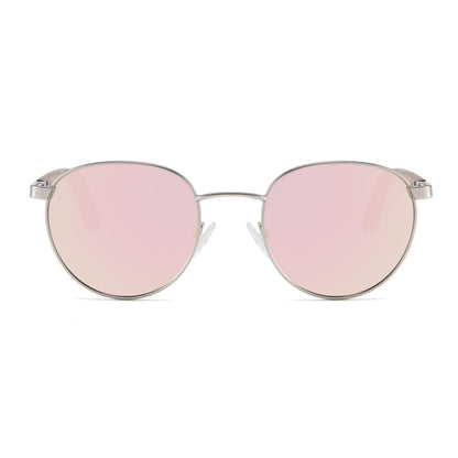 1709 Bali Polarized Sunglasses