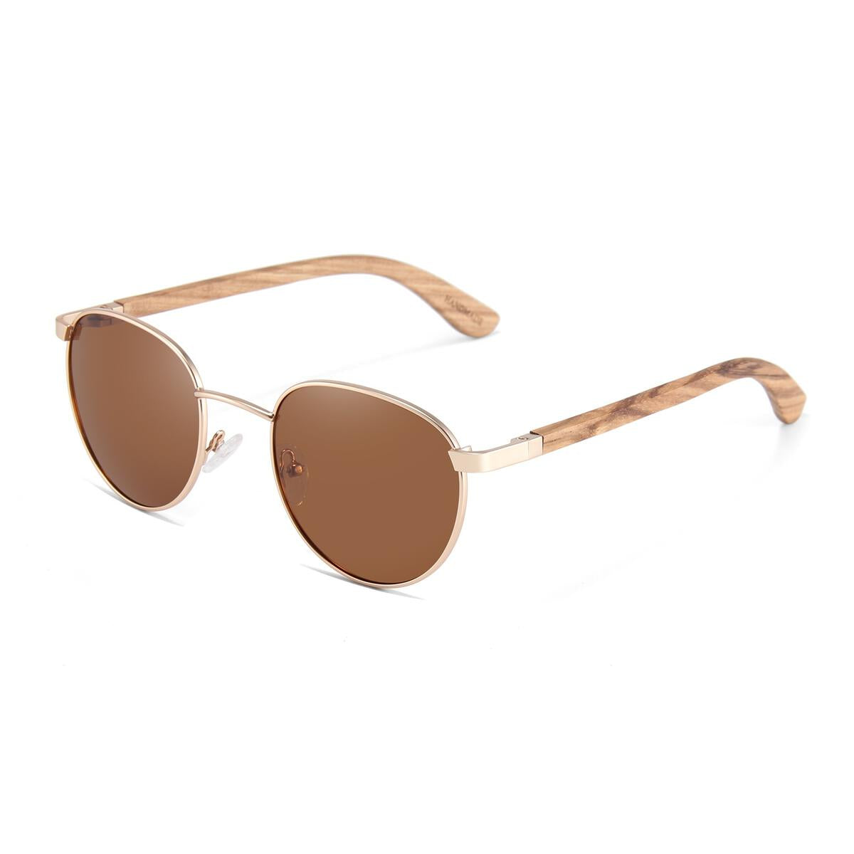 1709 Bali Polarized Sunglasses