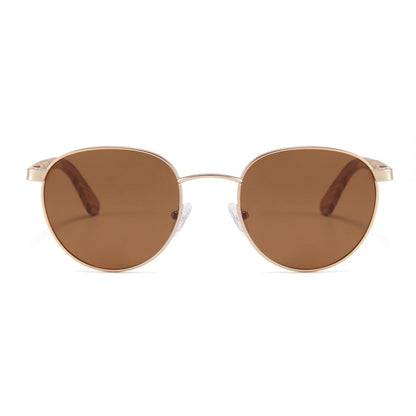 1709 Bali Polarized Sunglasses