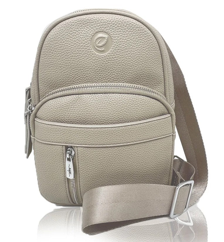 Banff Sling Bag