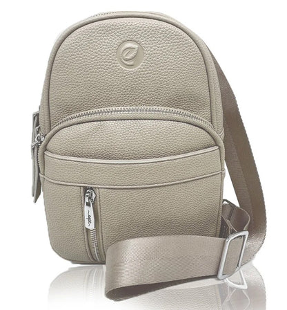 Banff Sling Bag
