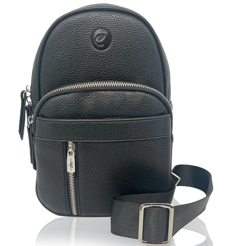 Banff Sling Bag