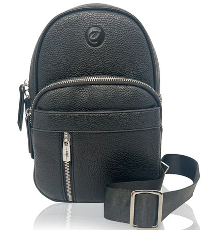 Banff Sling Bag