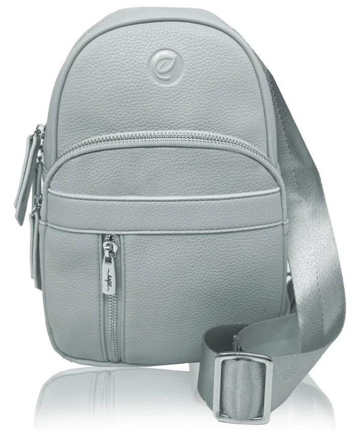 Banff Sling Bag