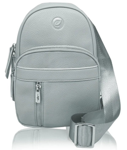 Banff Sling Bag