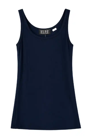Basic Tank