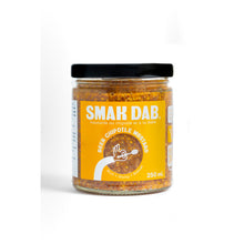 Load image into Gallery viewer, Smak Dab Mustards
