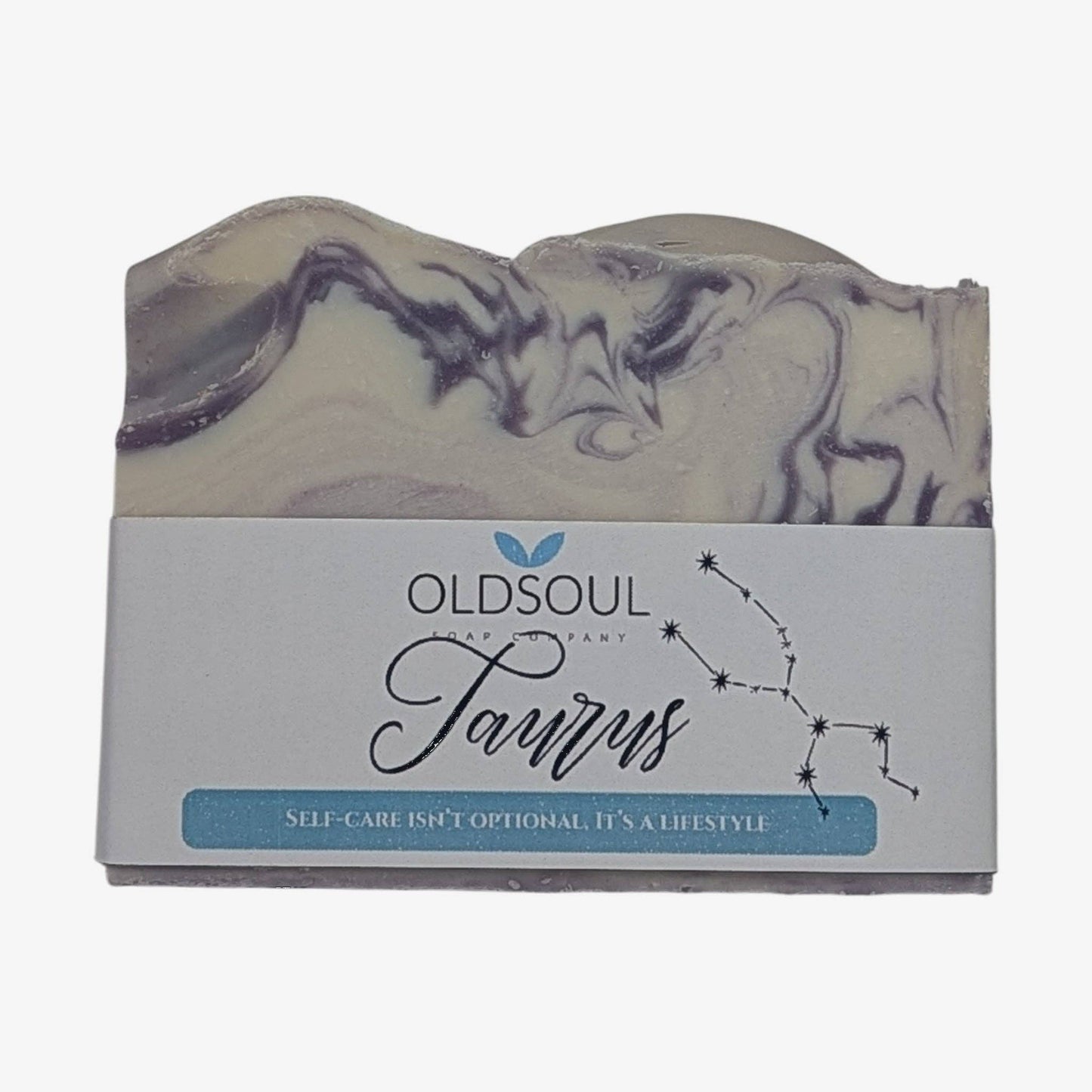 Taurus Soap