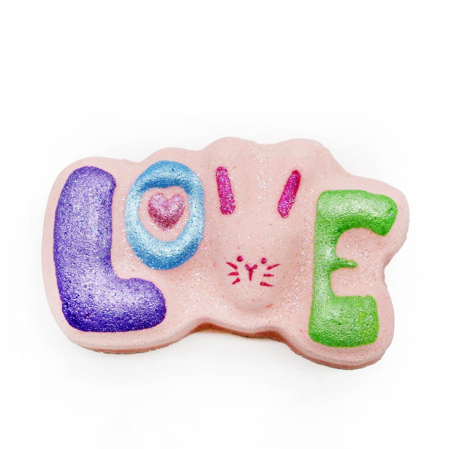 Easter - Love