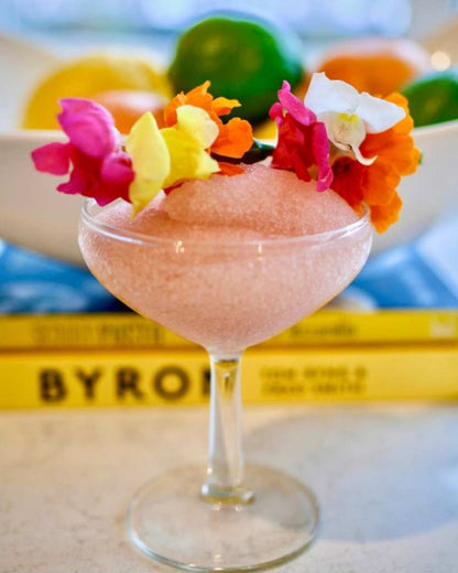 d'marie Slush Mix