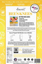 Load image into Gallery viewer, d&#39;marie Slush Mix
