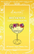 Load image into Gallery viewer, d&#39;marie Slush Mix
