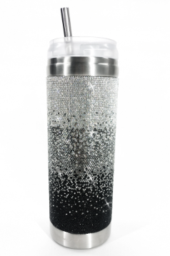 Bling Tumblers