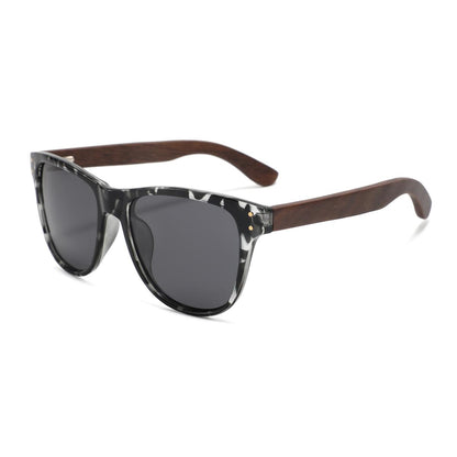 1527 Berlin Polarized Sunglasses