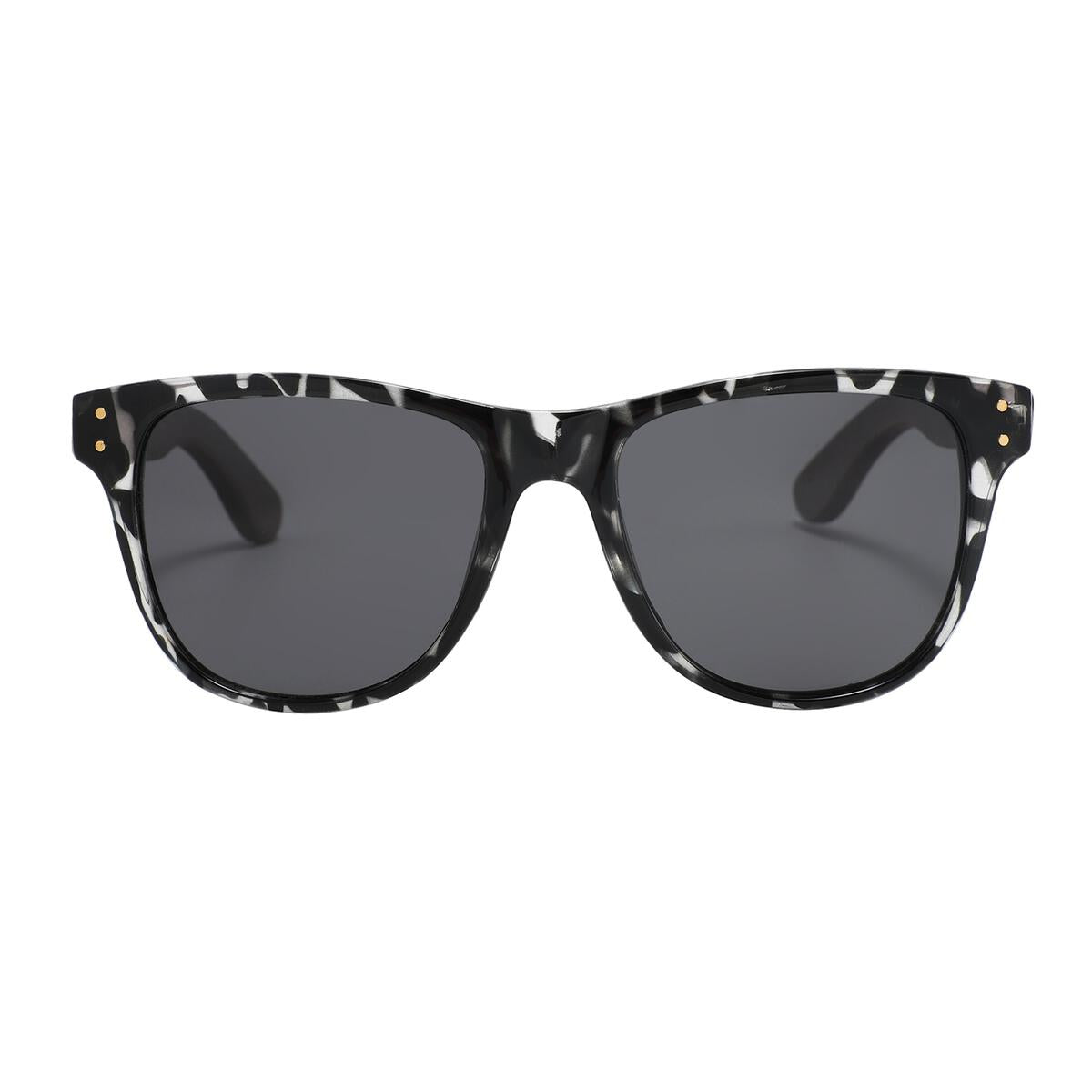 1527 Berlin Polarized Sunglasses
