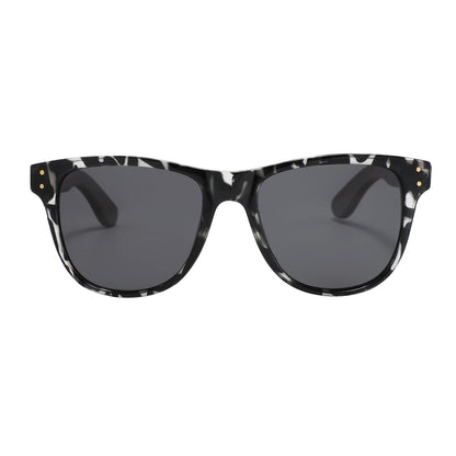 1527 Berlin Polarized Sunglasses