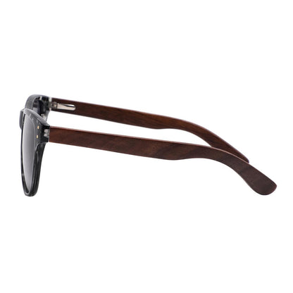 1527 Berlin Polarized Sunglasses
