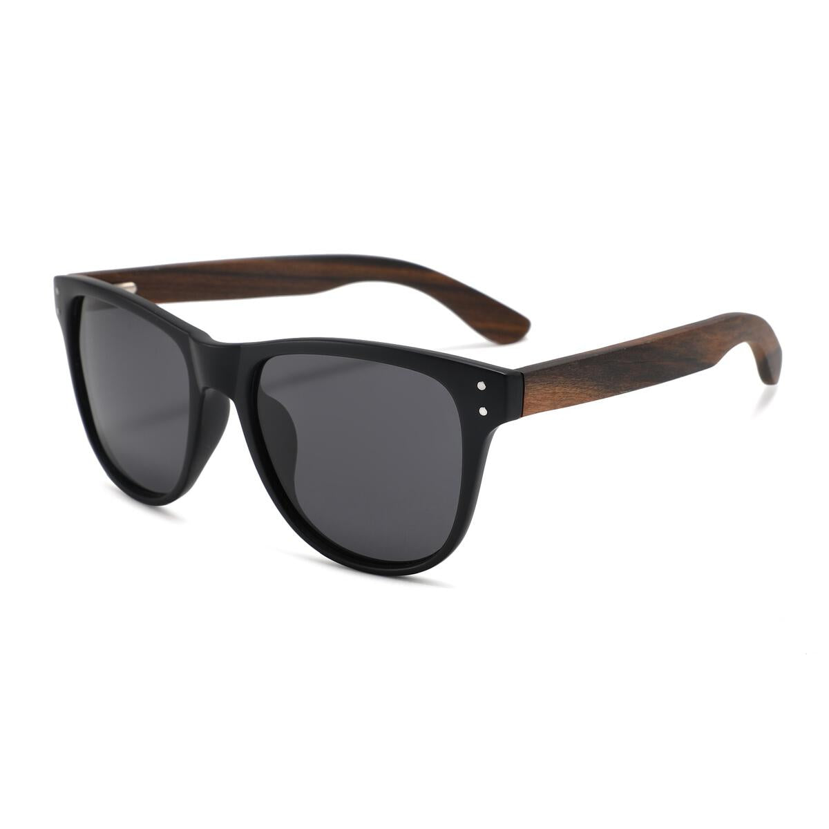 1527 Berlin Polarized Sunglasses