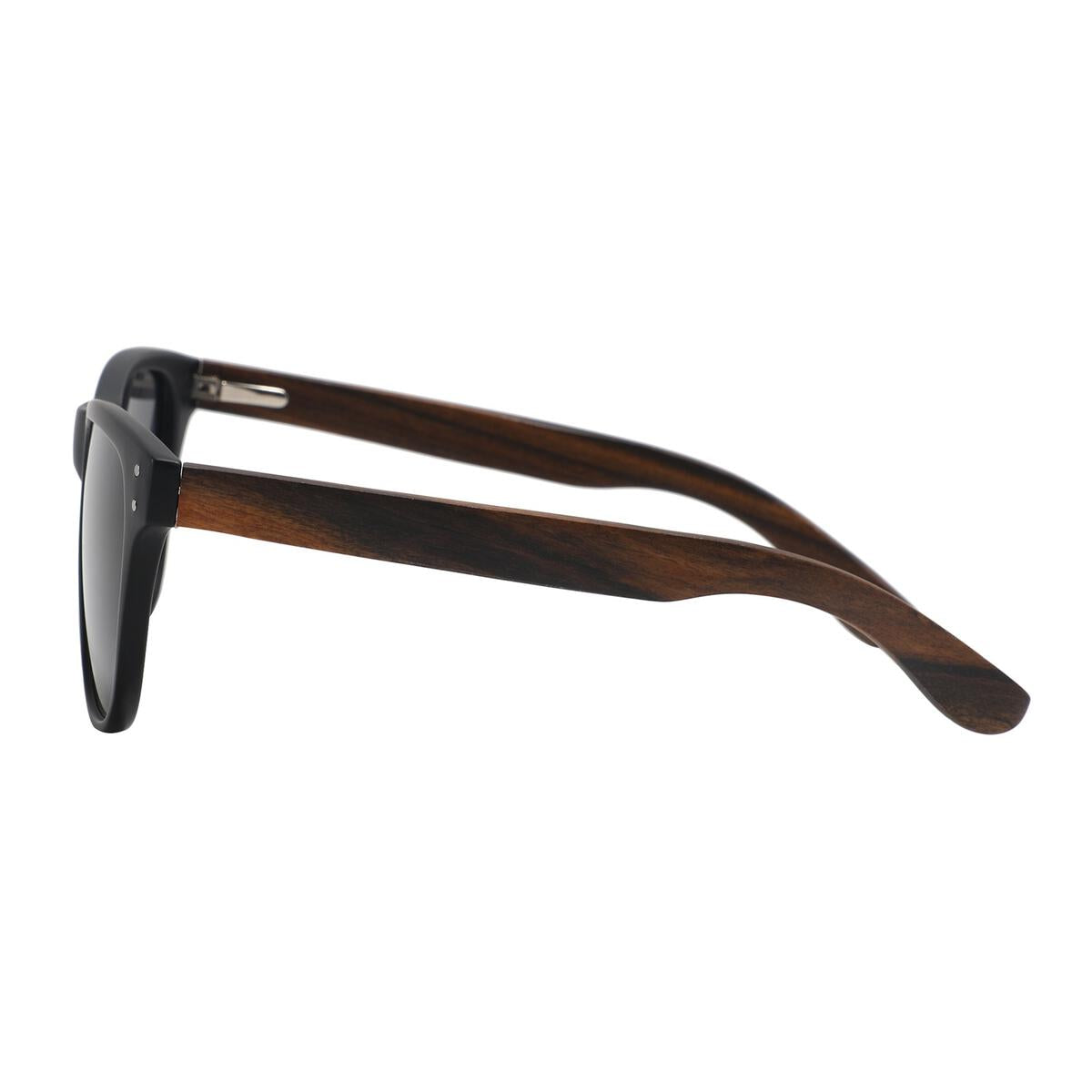 1527 Berlin Polarized Sunglasses