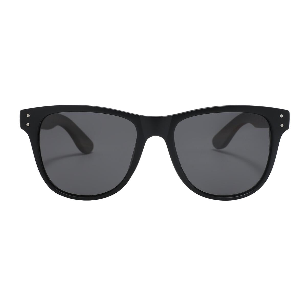 1527 Berlin Polarized Sunglasses