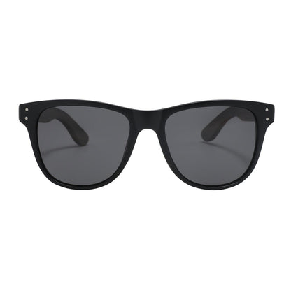 1527 Berlin Polarized Sunglasses