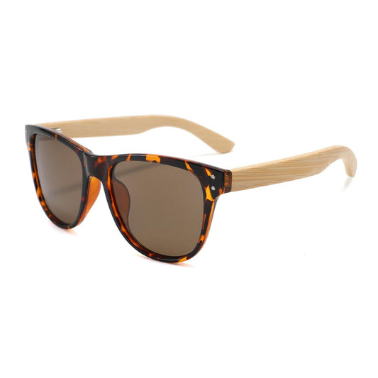 1527 Berlin Polarized Sunglasses