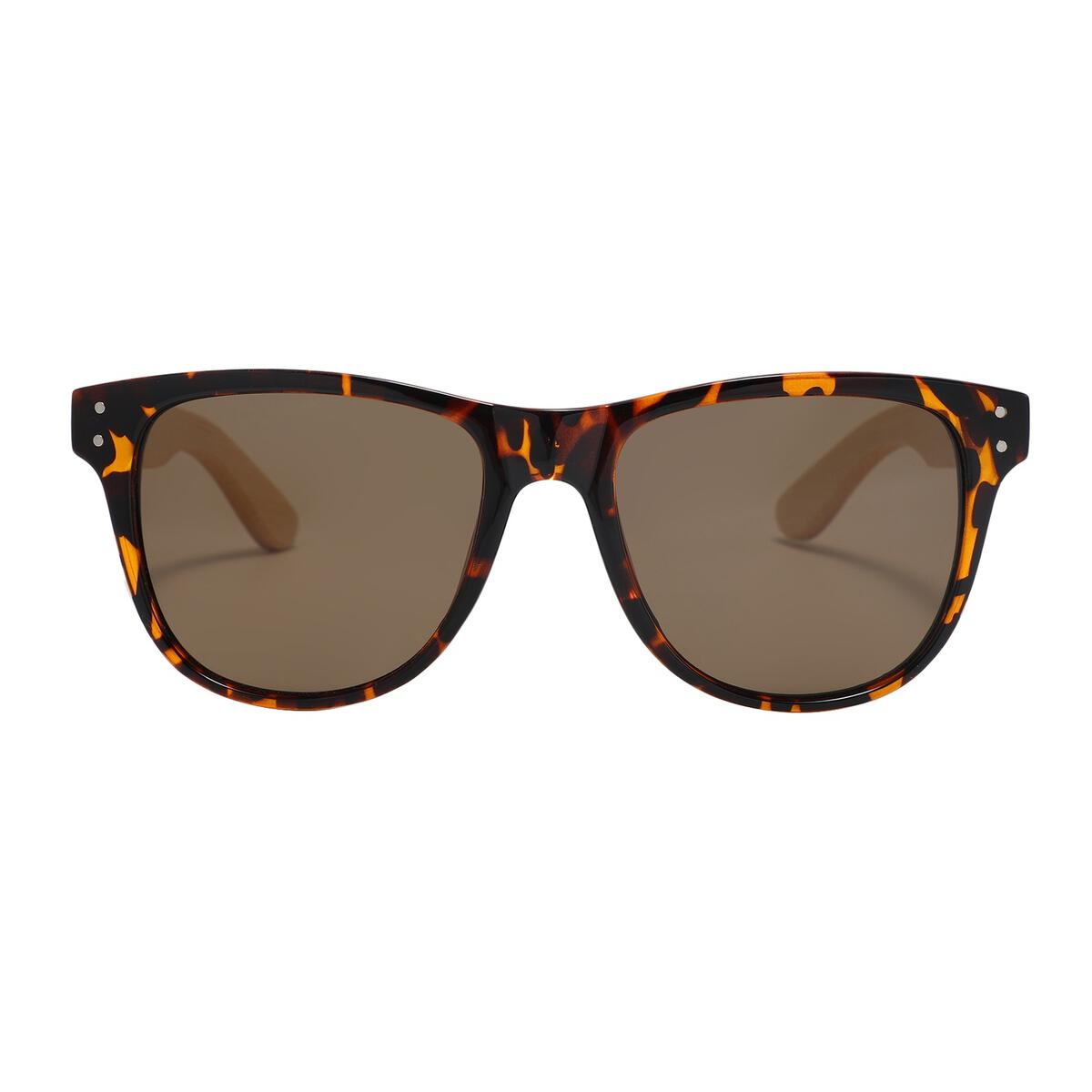 1527 Berlin Polarized Sunglasses