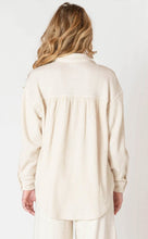 Load image into Gallery viewer, Bethany Thermal Knit Jacket 2624006
