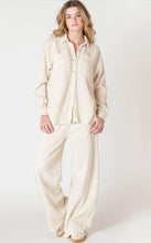 Load image into Gallery viewer, Bethany Thermal Knit Jacket 2624006
