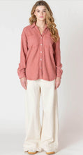 Load image into Gallery viewer, Bethany Thermal Knit Jacket 2624006
