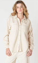 Load image into Gallery viewer, Bethany Thermal Knit Jacket 2624006
