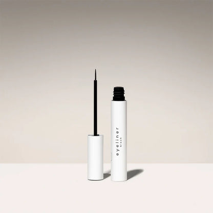 Liquid Eyeliner