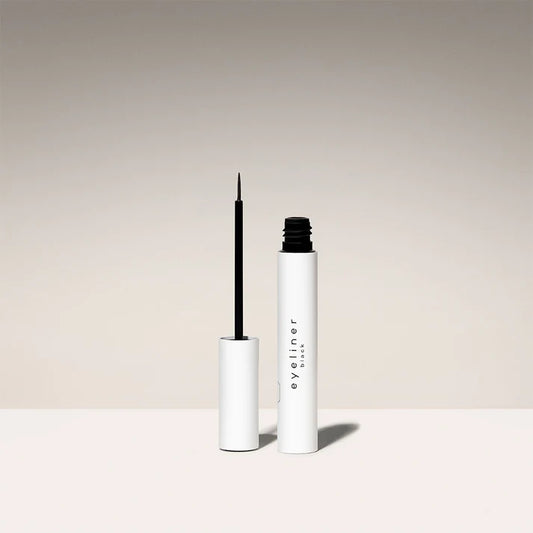 Liquid Eyeliner