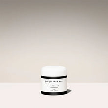 Load image into Gallery viewer, Chest Rub
