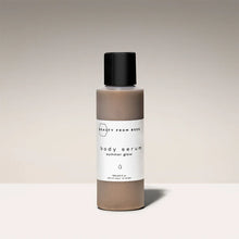 Load image into Gallery viewer, Summer Glow Body Serum
