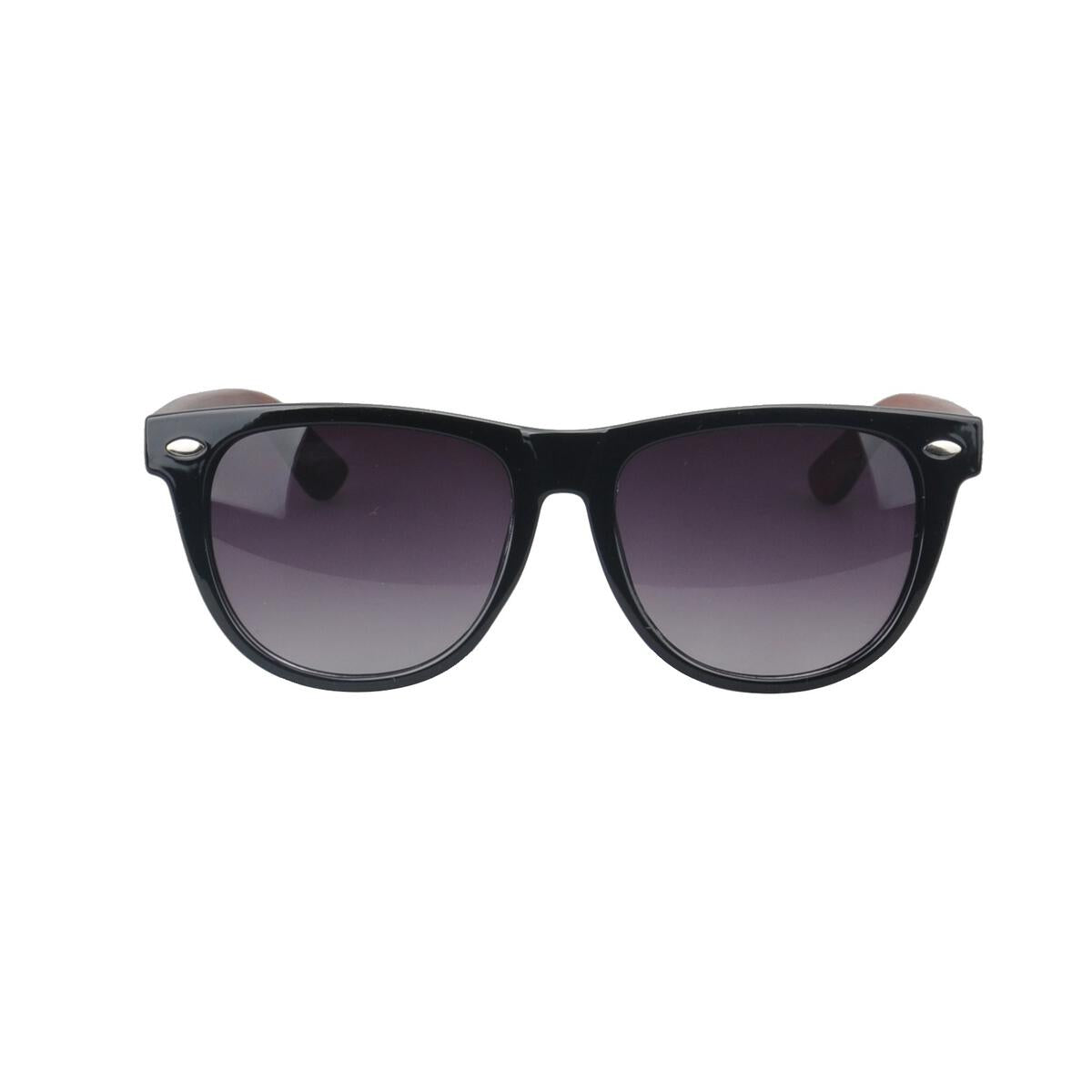 5117 Big Banyan Sunglasses